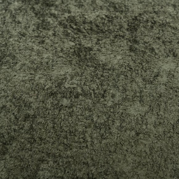 Carousel navigation image position 2 of 5