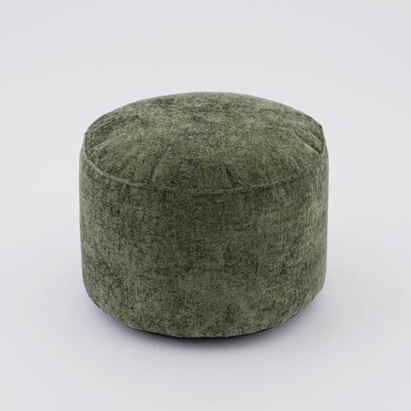 Carousel navigation image position 3 of 5