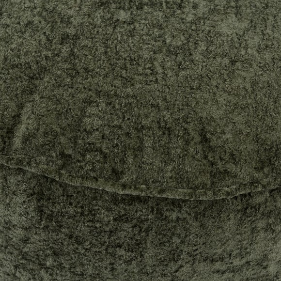 Carousel navigation image position 4 of 5