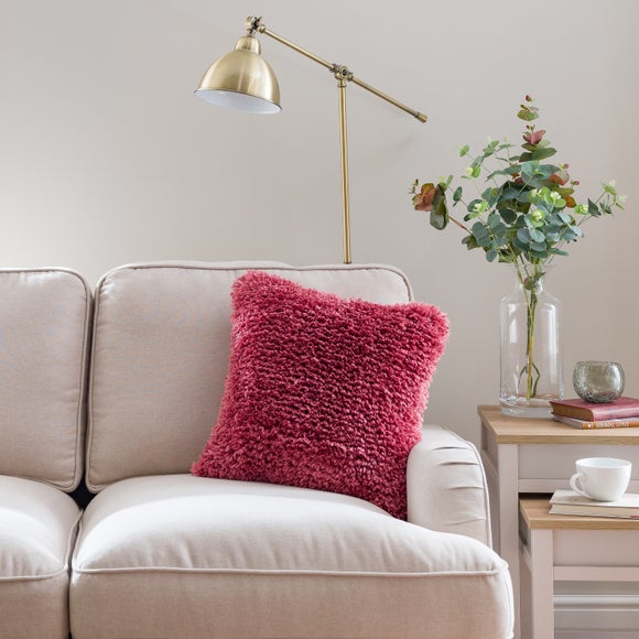 Carousel navigation image position 1 of 5