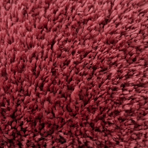 Carousel navigation image position 2 of 5