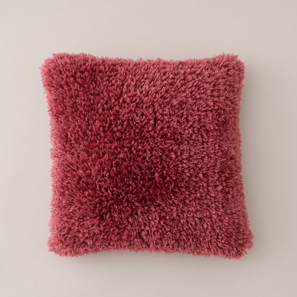 Carousel navigation image position 3 of 5