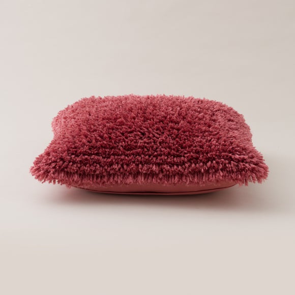 Carousel navigation image position 4 of 5