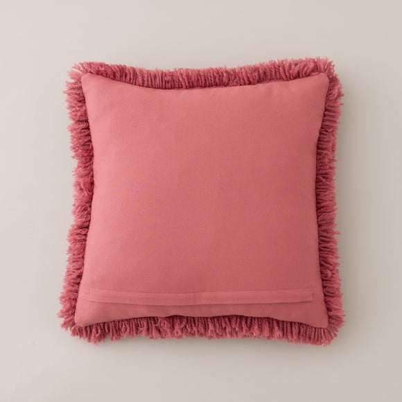 Carousel navigation image position 5 of 5