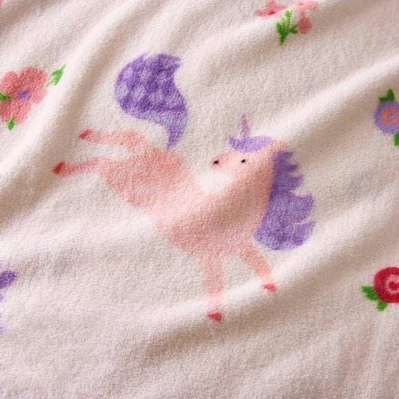 Carousel navigation image position 2 of 2