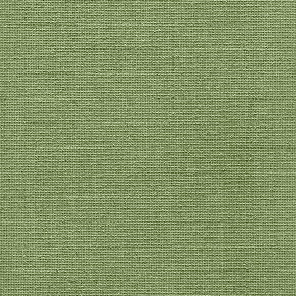 Waters Made to Measure Fabric Sample