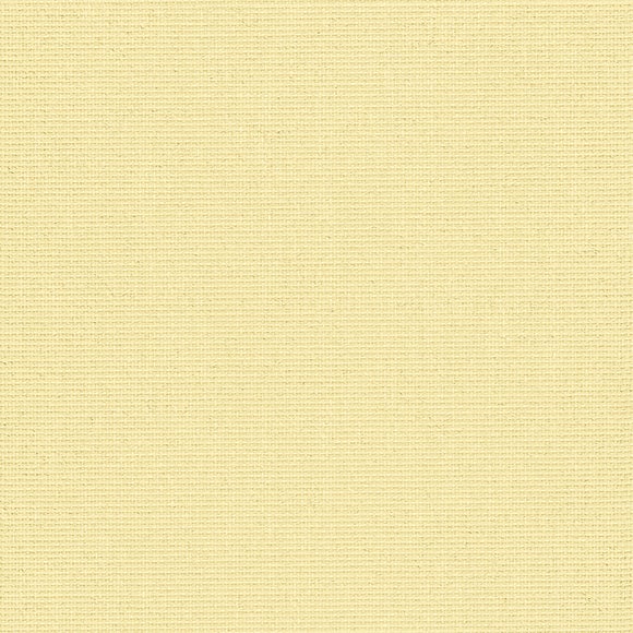 Waters Made to Measure Fabric Sample Waters Sunkissed