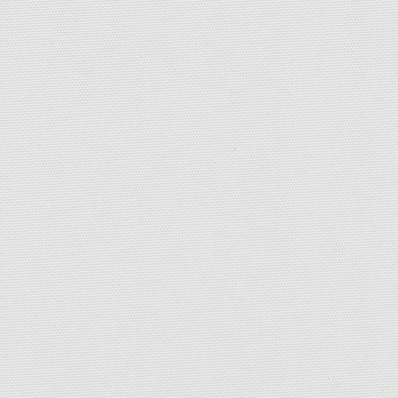 Sunrise Made to Measure Fabric Sample Sunrise Brilliant White