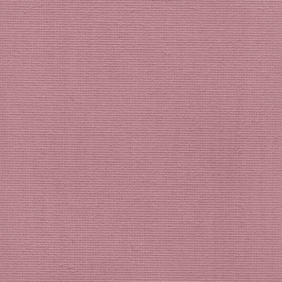 Waters Made to Measure Fabric Sample Waters Dusty Rose