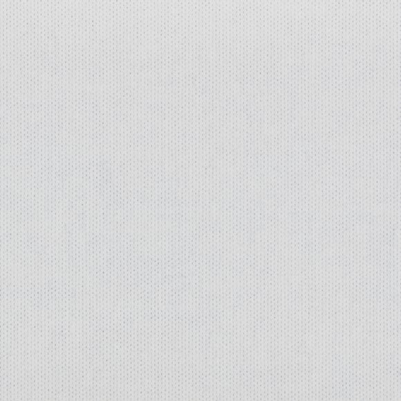 Waters Blackout Made to Measure Fabric Sample Waters Ivory