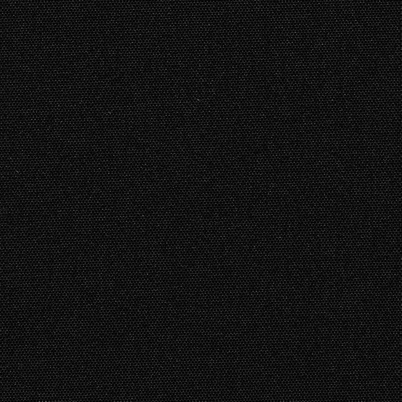 Sunset Blackout Made to Measure Fabric Sample Sunset Black