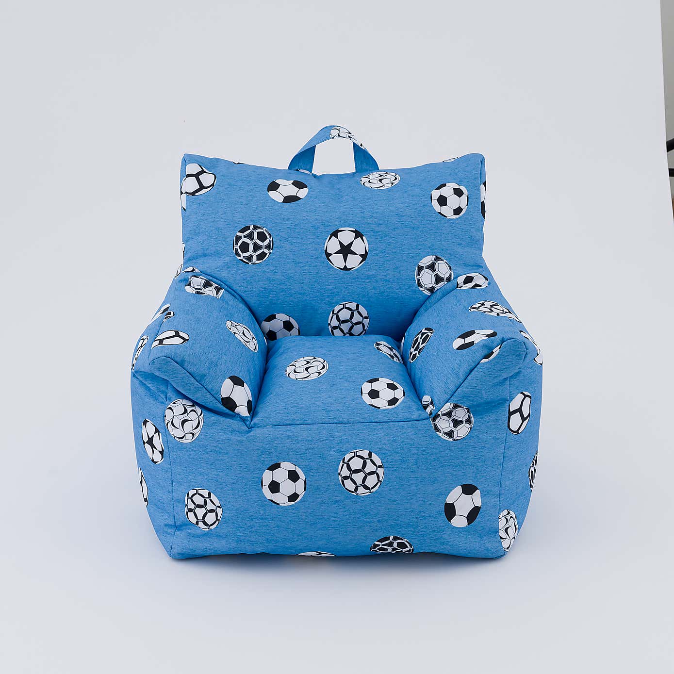 Carousel zoom image position 3 of 6