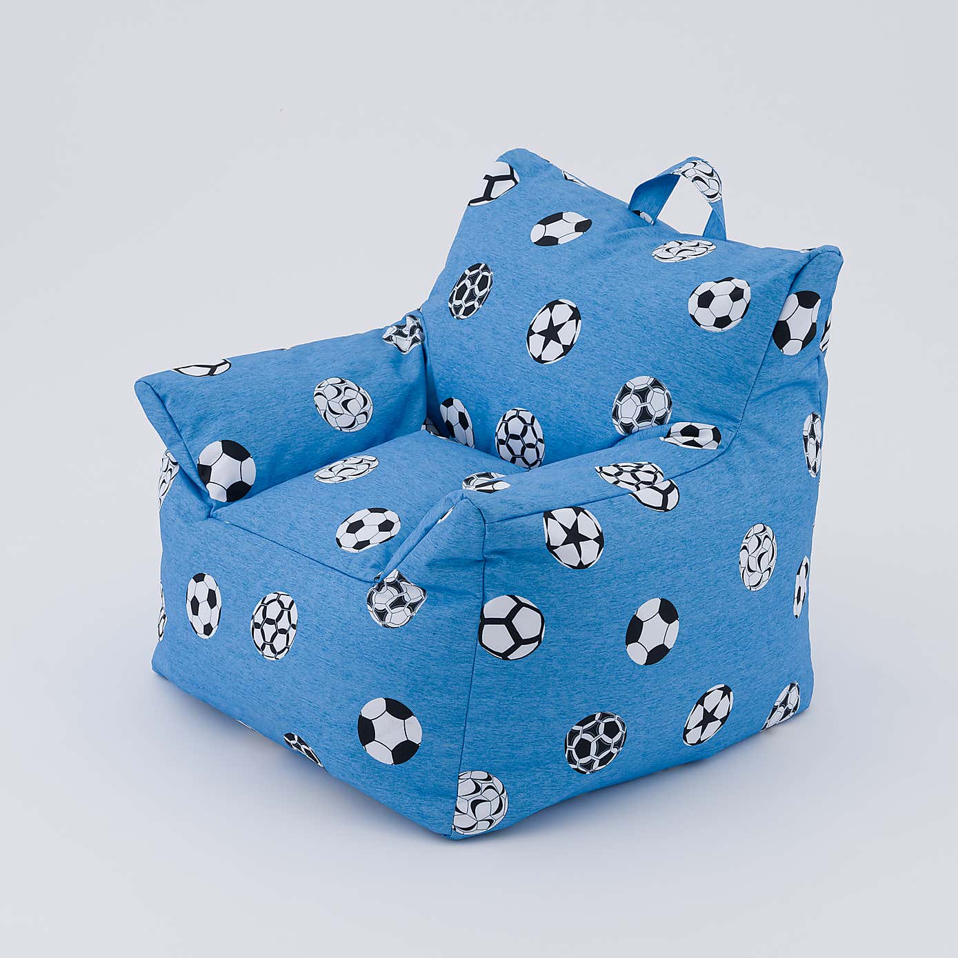 Carousel zoom image position 4 of 6