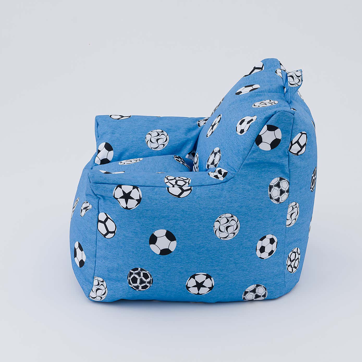 Carousel zoom image position 5 of 6