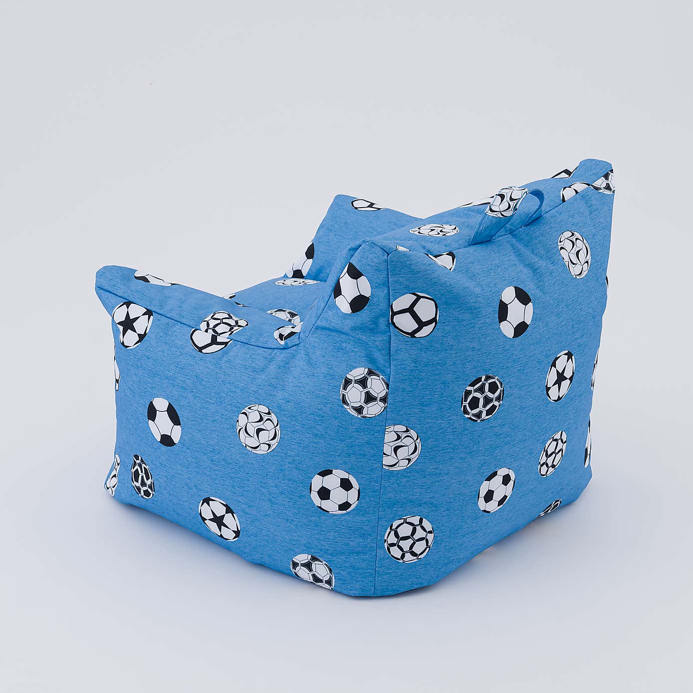 Carousel zoom image position 6 of 6