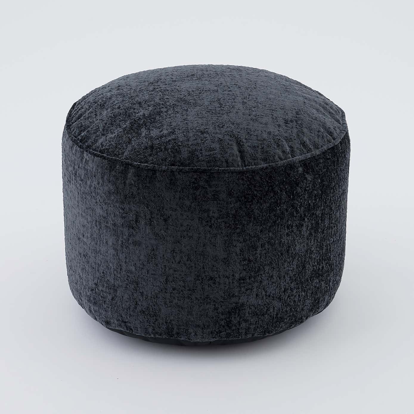 Carousel zoom image position 3 of 5