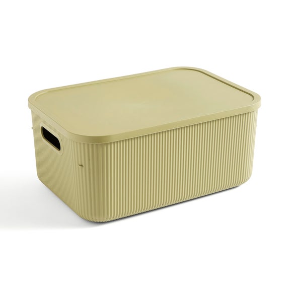 Carousel navigation image position 3 of 3