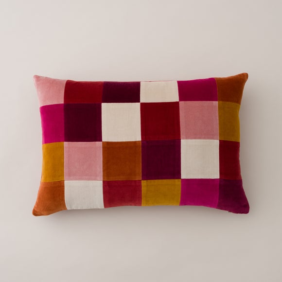 Carousel navigation image position 3 of 7