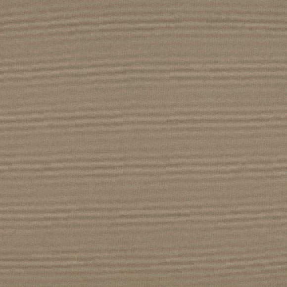 Flora Fire Retardant Blackout Made to Measure Roller Blind Fabric Sample