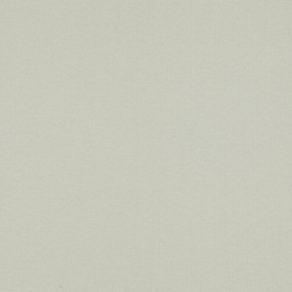 Flora Fire Retardant Blackout Made to Measure Roller Blind Fabric Sample