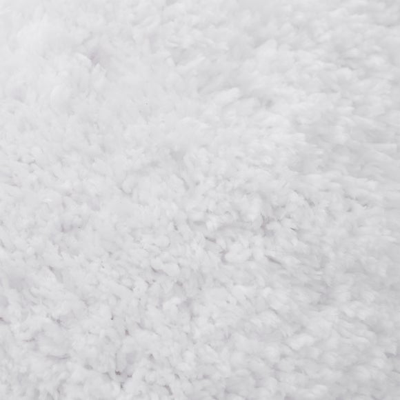 Carousel navigation image position 2 of 5