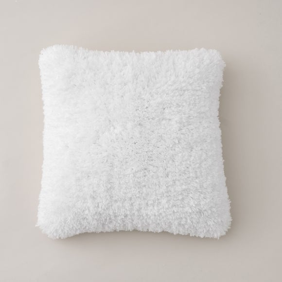 Carousel navigation image position 3 of 5