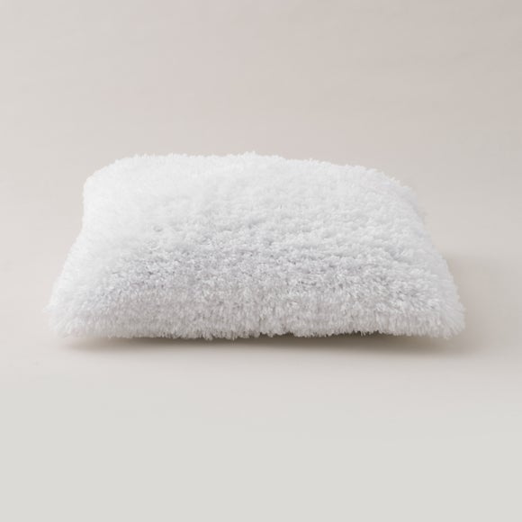 Carousel navigation image position 4 of 5