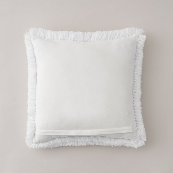 Carousel navigation image position 5 of 5