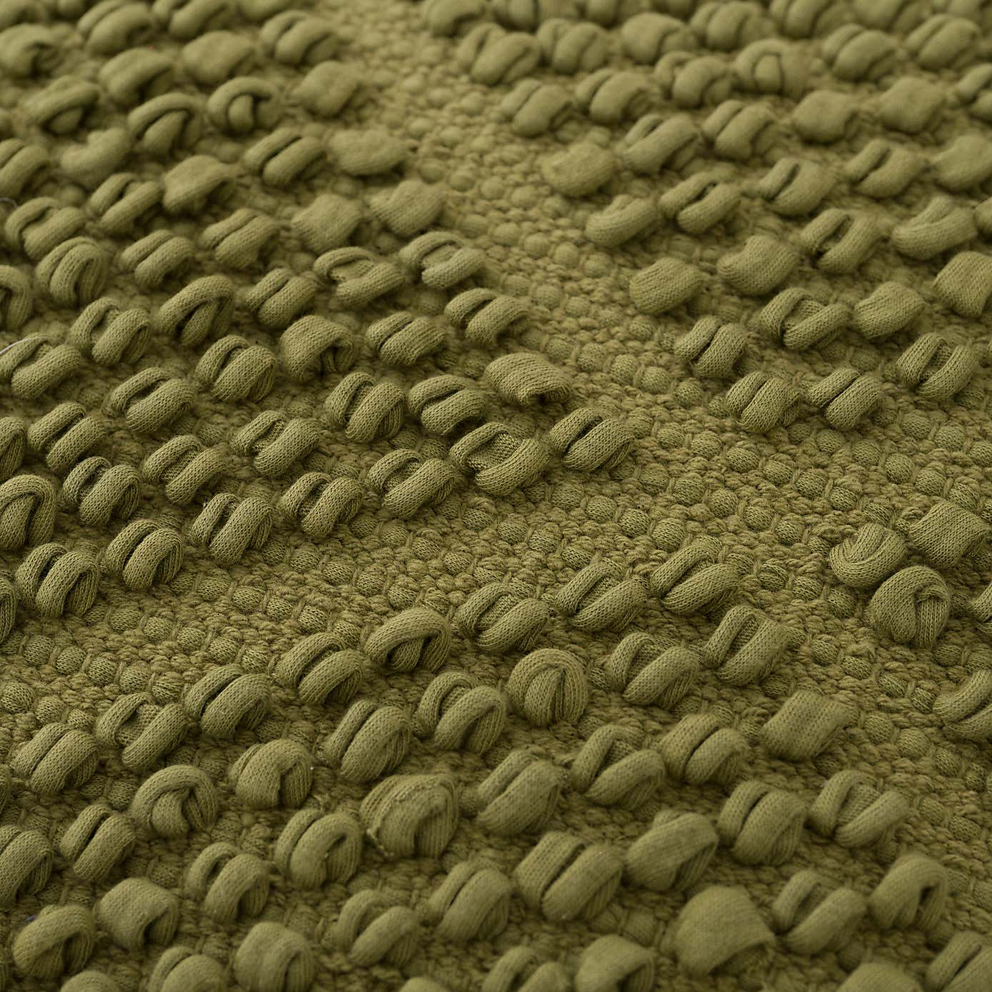 Carousel zoom image position 2 of 4