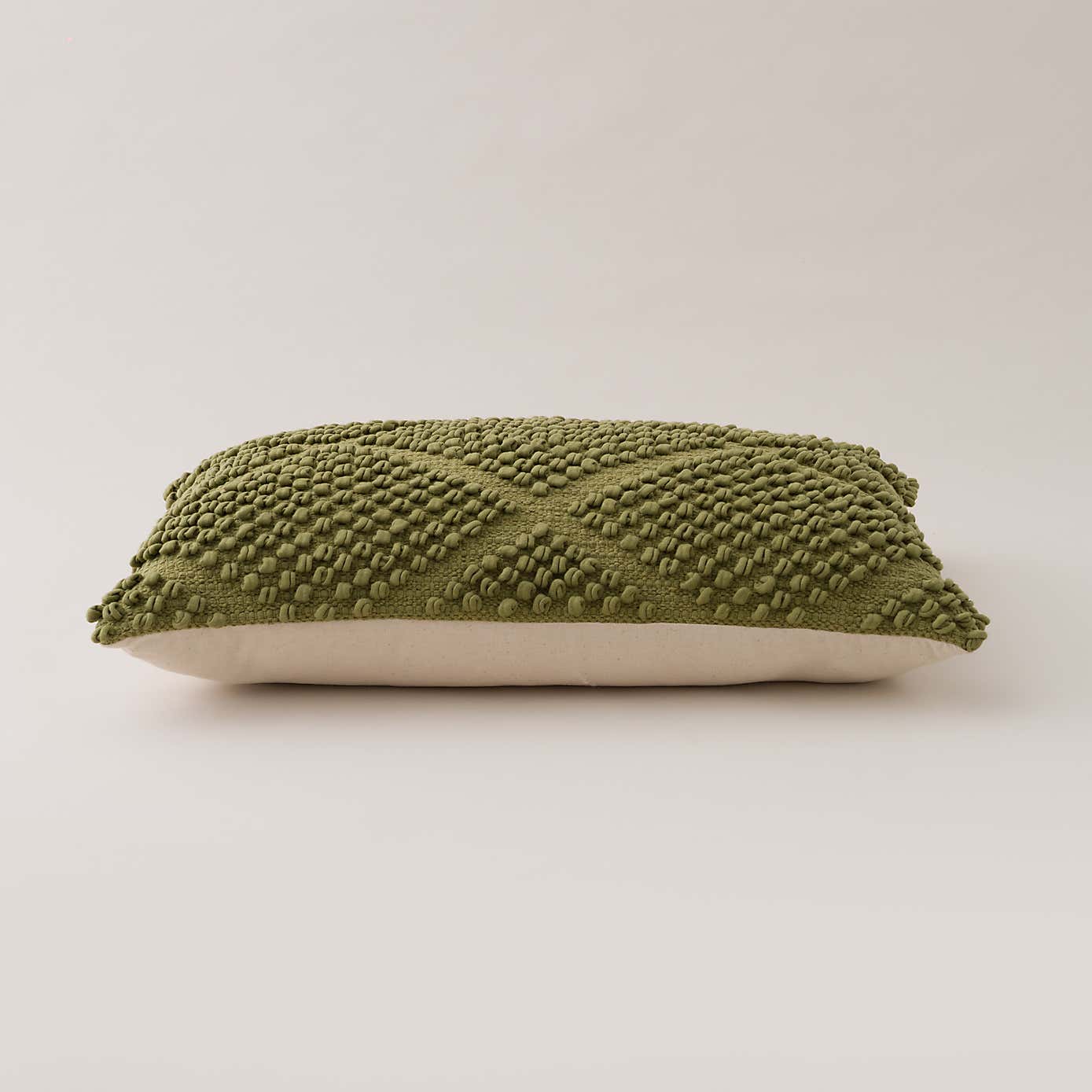 Carousel zoom image position 3 of 4