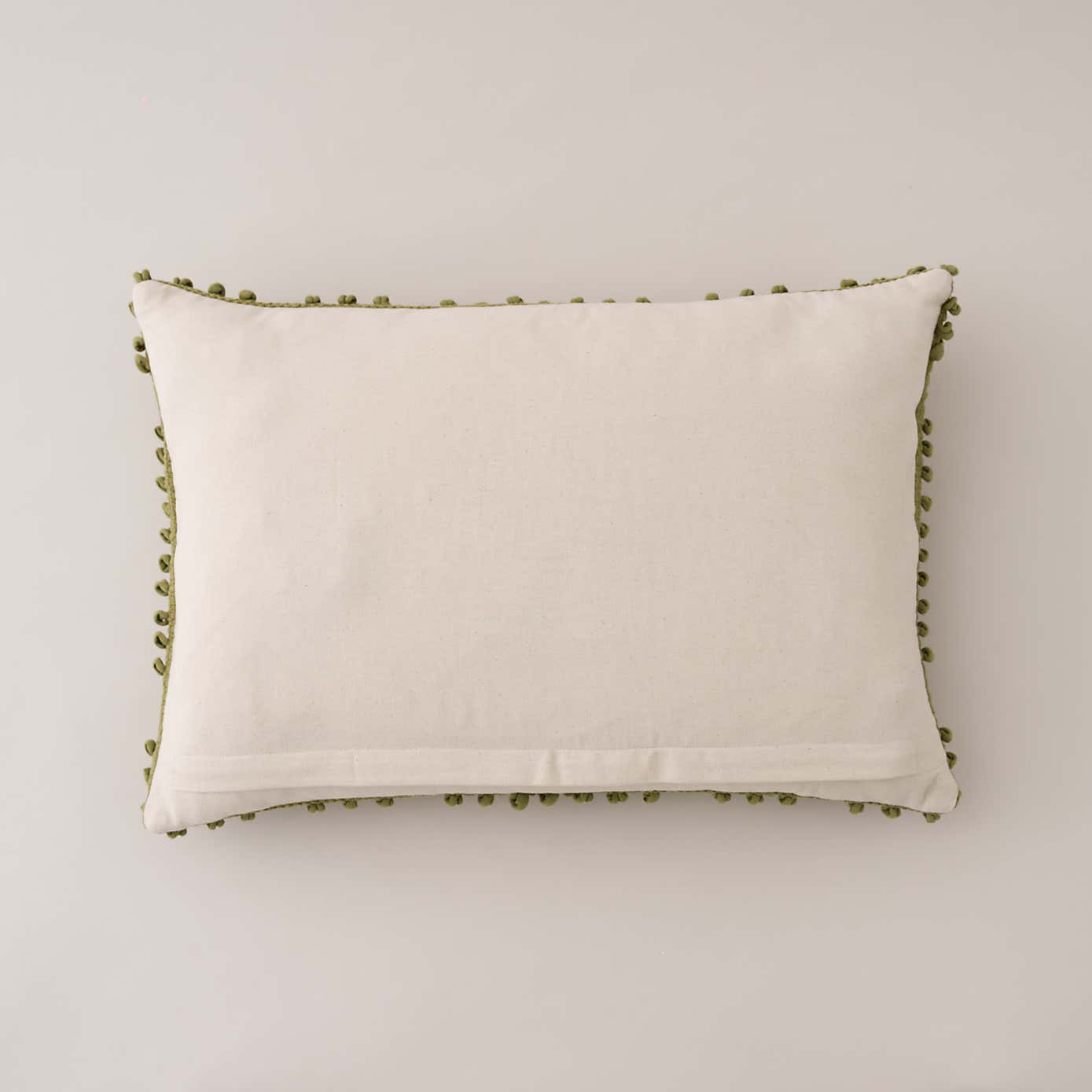 Carousel zoom image position 4 of 4