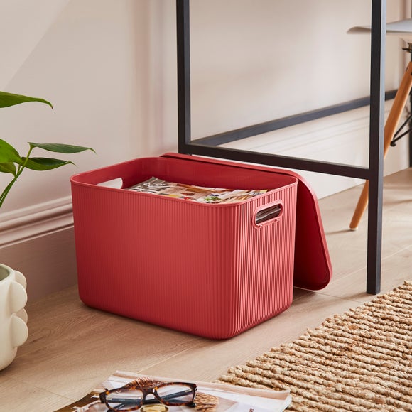 Carousel navigation image position 2 of 3