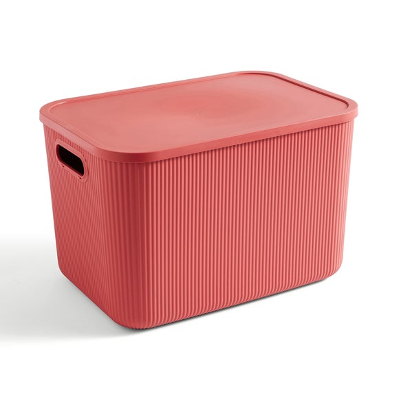 Carousel navigation image position 3 of 3