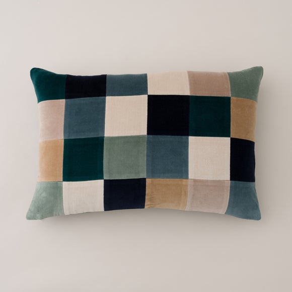 Carousel navigation image position 3 of 7