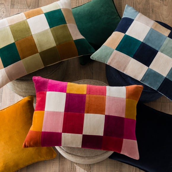 Carousel navigation image position 7 of 7