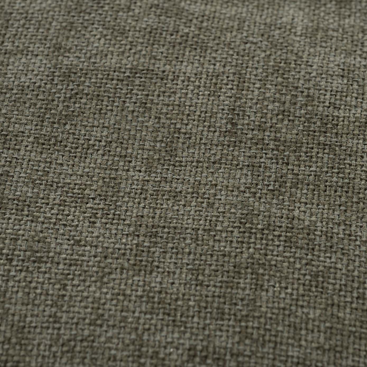 Carousel zoom image position 2 of 4