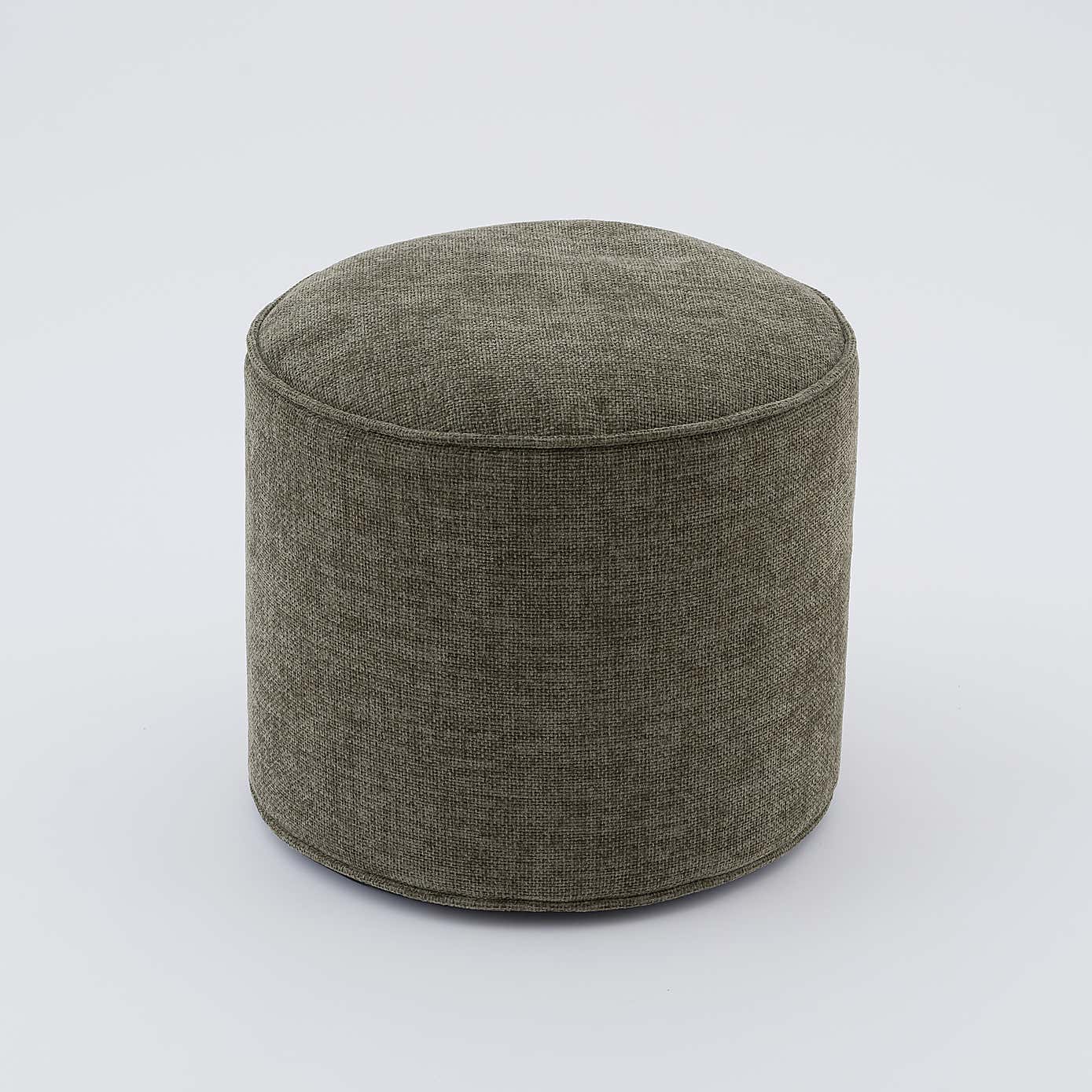 Carousel zoom image position 3 of 4