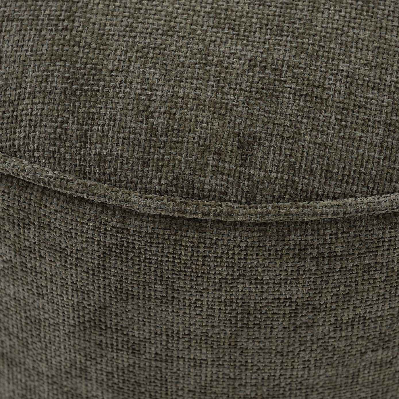 Carousel zoom image position 4 of 4