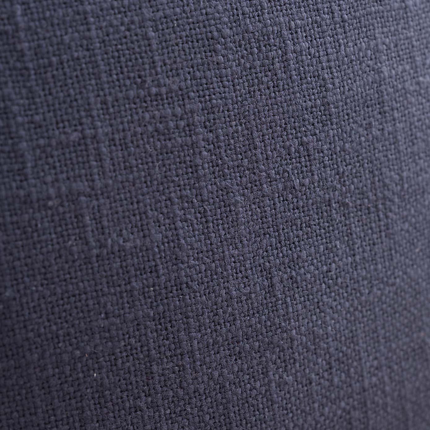 Carousel zoom image position 2 of 5