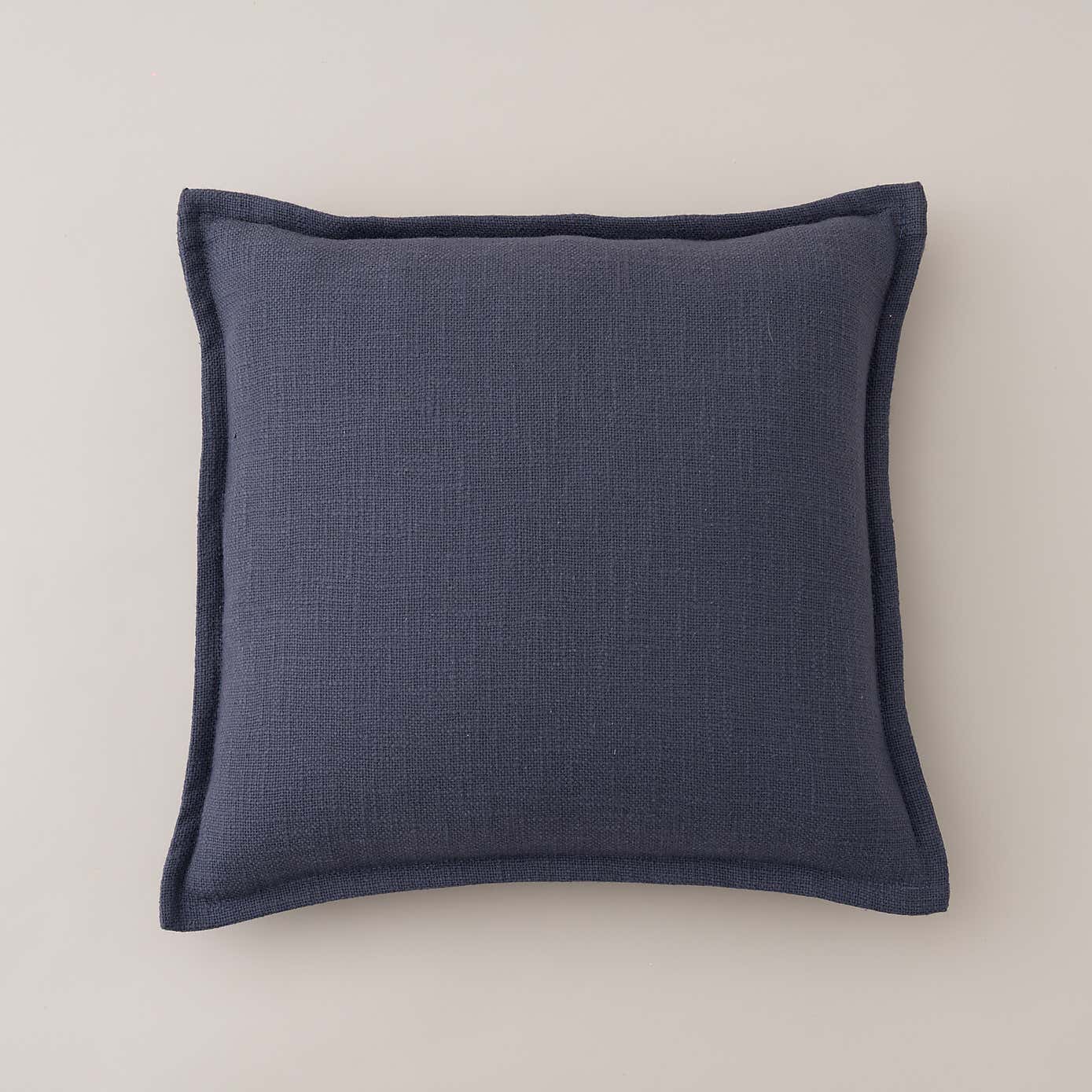 Carousel zoom image position 3 of 5