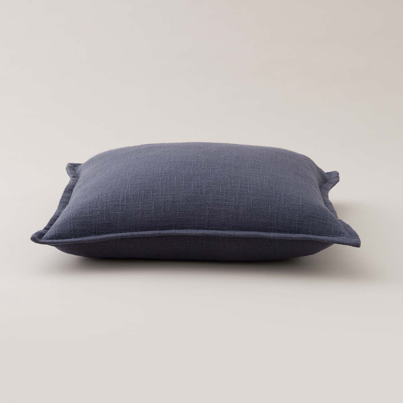 Carousel zoom image position 4 of 5