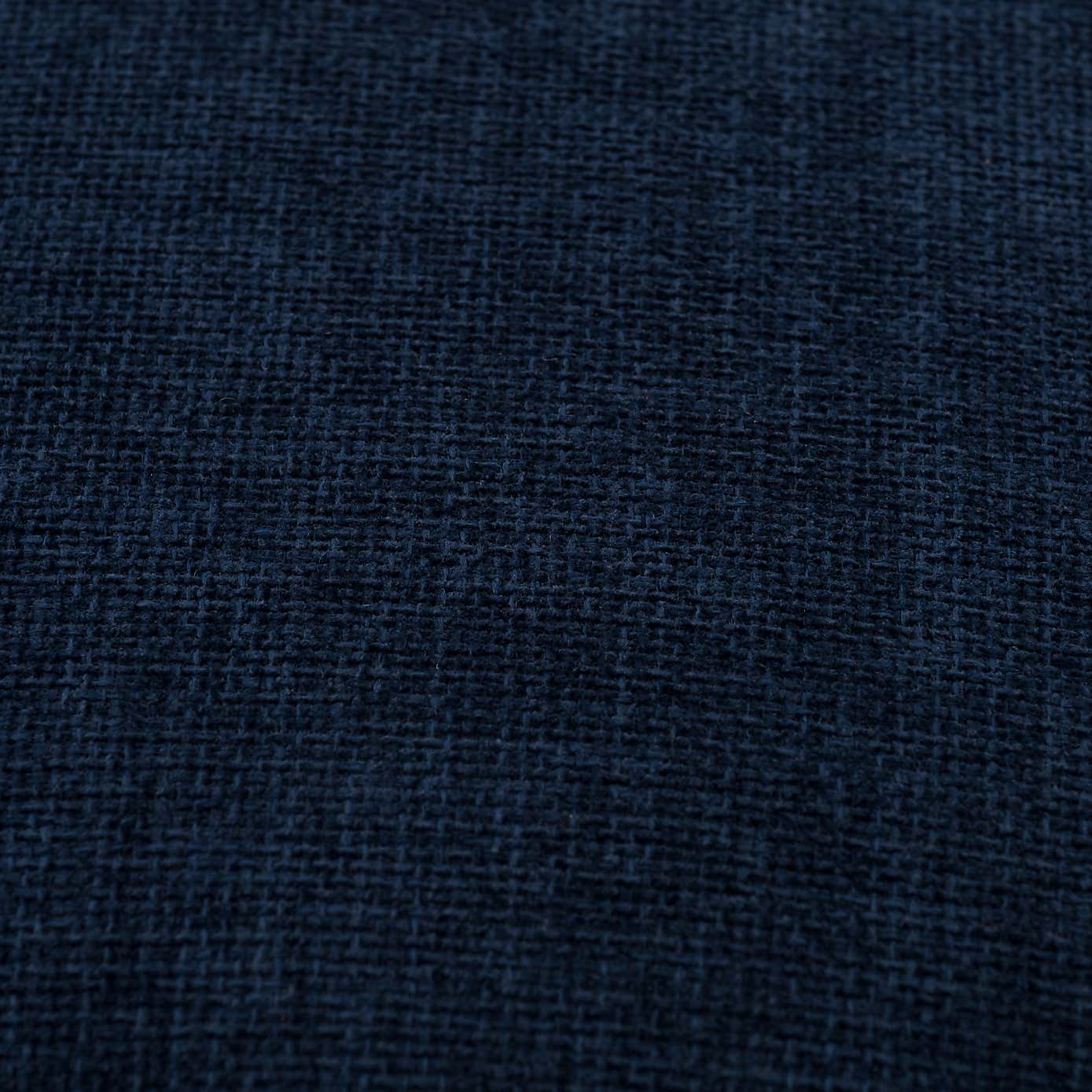 Carousel zoom image position 2 of 4