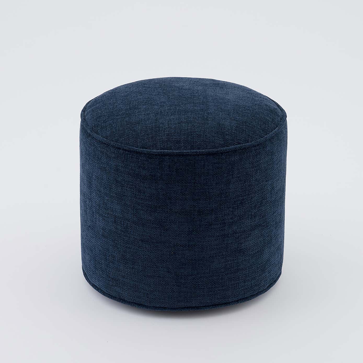 Carousel zoom image position 3 of 4