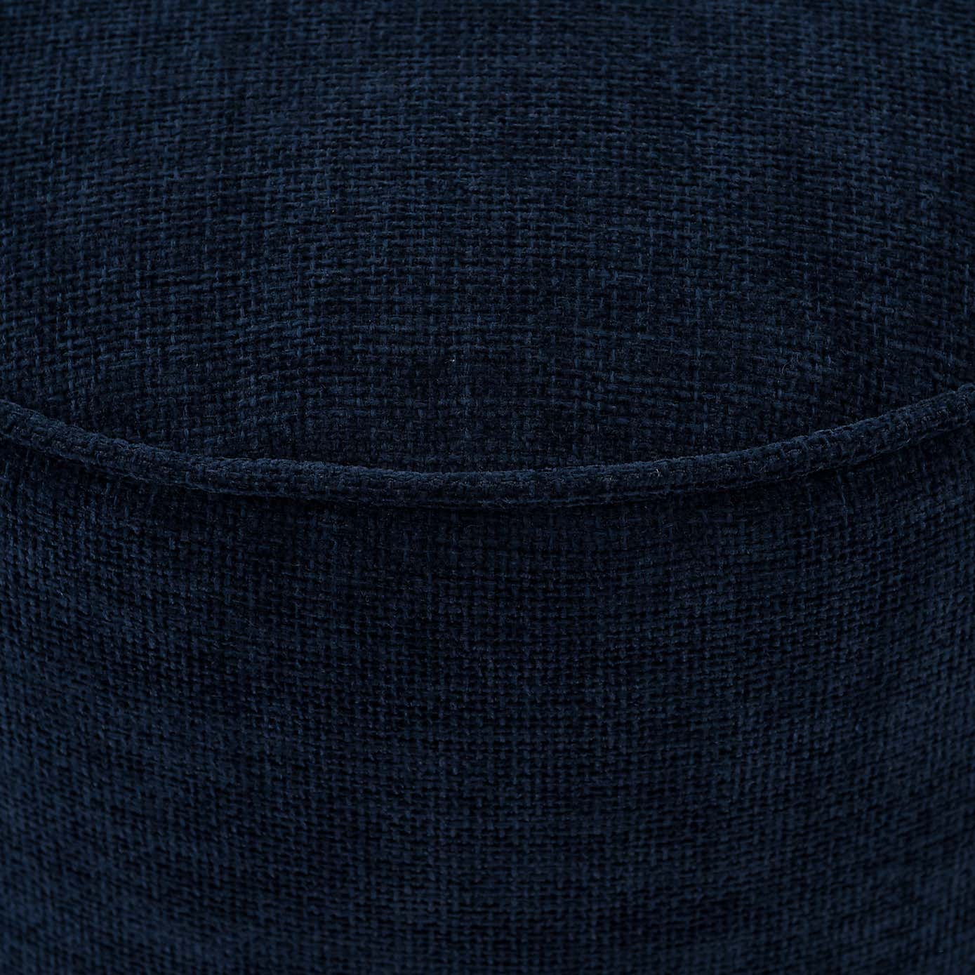 Carousel zoom image position 4 of 4