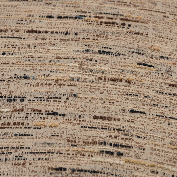 Carousel navigation image position 2 of 4