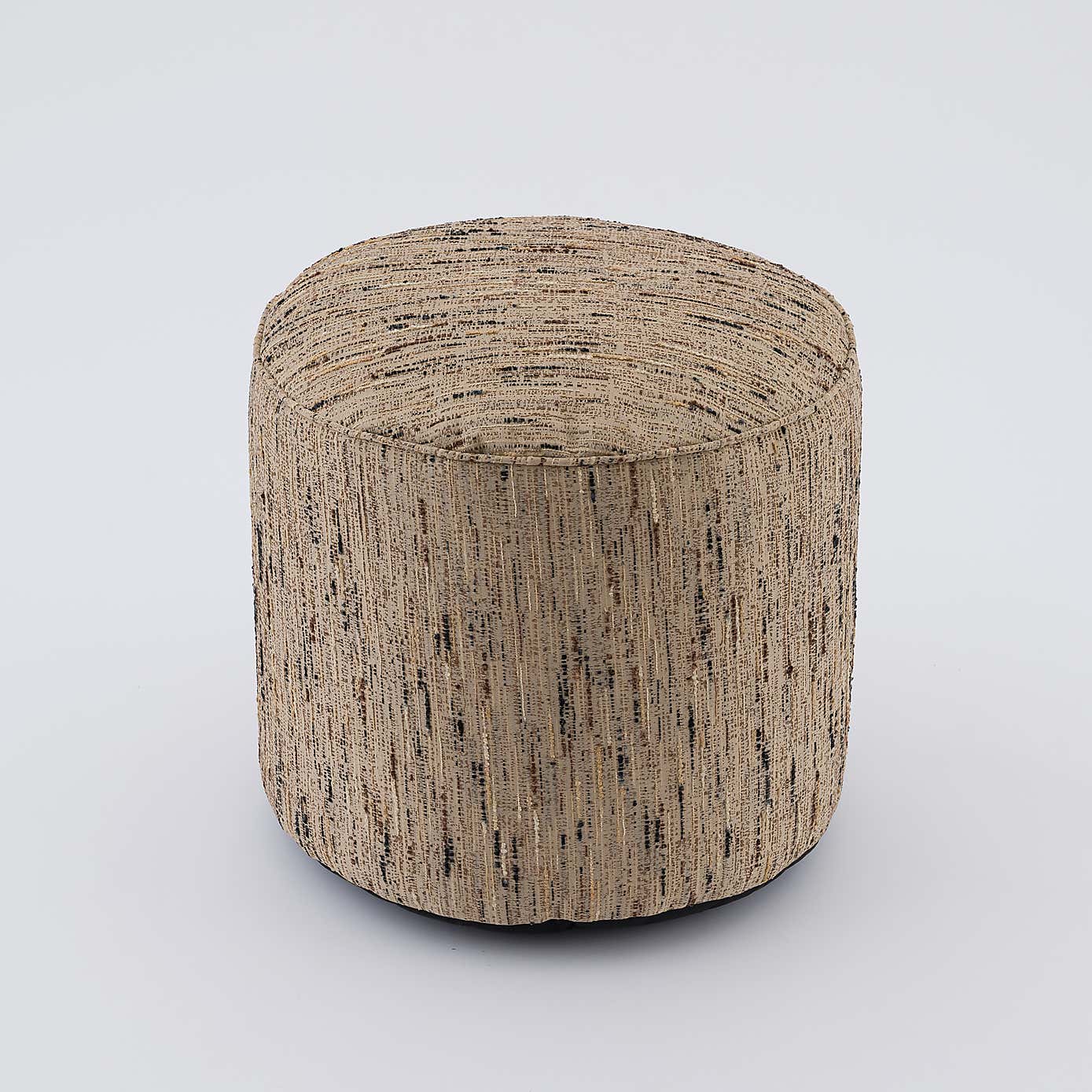 Carousel zoom image position 2 of 2