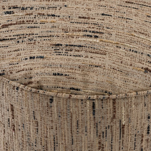 Carousel navigation image position 4 of 4