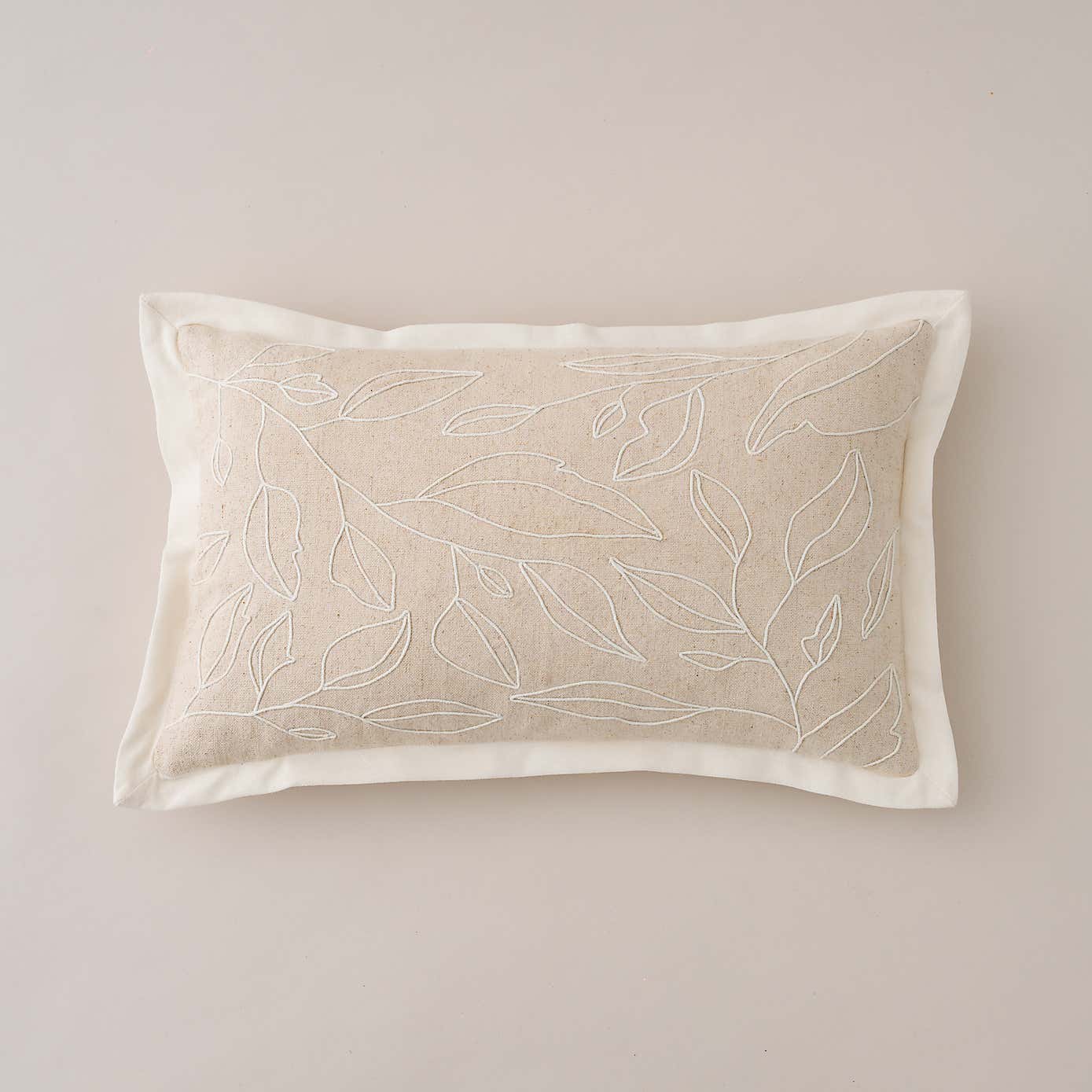 Carousel zoom image position 3 of 5