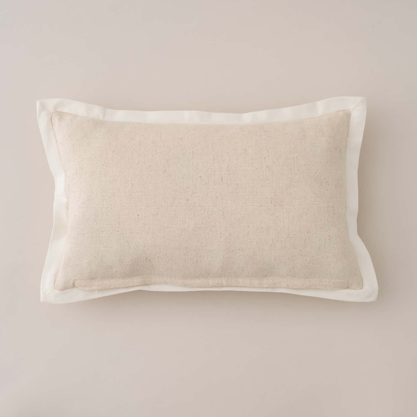 Carousel zoom image position 5 of 5