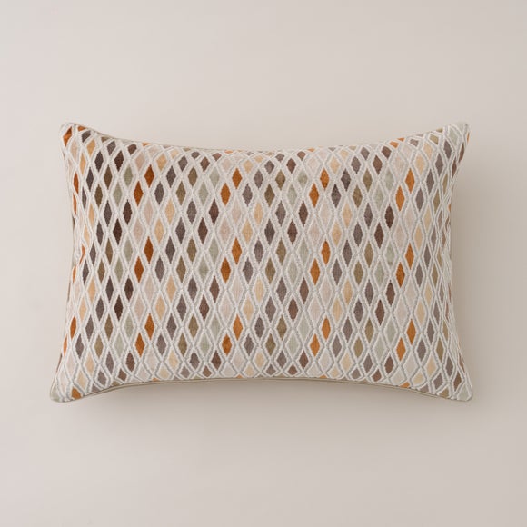 Click to view product details and reviews for Diamond Cut Velvet Rectangle Cushion. Click to view product details and reviews for Diamond Cut Velvet Rectangle Cushion.